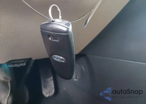 2014 Ford Explorer Limited z USA, uszkodzony, nr VIN 1FM5K8F84EGB57696